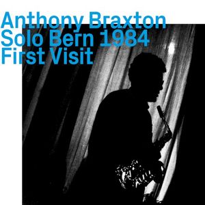 Solo Bern 1984, First Visit (Live)