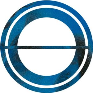 ナグラス (Single)