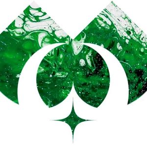 マグノーリア (Single)