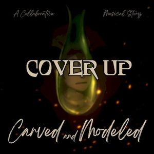 Cover Up (Single)