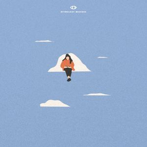 Let’s Get Lost (Single)