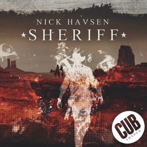 Sheriff (Single)