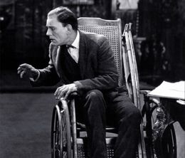 image-https://media.senscritique.com/media/000022776329/0/la_terre_a_tremble.jpg