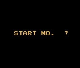 image-https://media.senscritique.com/media/000022776477/0/mathematicien_echo.jpg