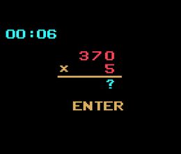 image-https://media.senscritique.com/media/000022776478/0/mathematicien_echo.jpg