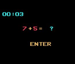 image-https://media.senscritique.com/media/000022776480/0/mathematicien_echo.jpg