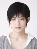 Kinuwo Yamada
