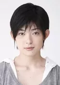Kinuwo Yamada