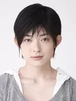 Kinuwo Yamada