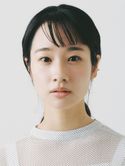 Sawako Fujima