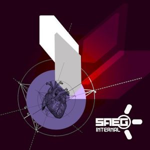 Internal (EP)