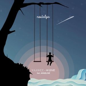 Nostalgia (Single)