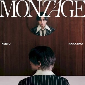 MONTAGE (Single)