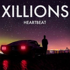 Heartbeat (Single)