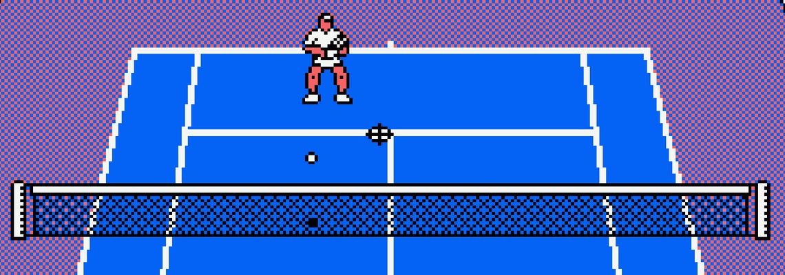 Cover Emilio Sanchez Vicario Grand Slam