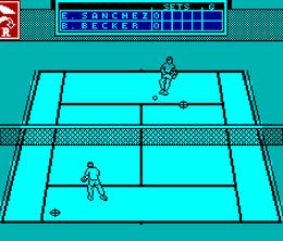 image-https://media.senscritique.com/media/000022776768/0/emilio_sanchez_vicario_grand_slam.jpg