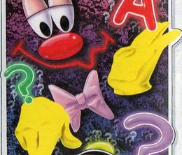 image-https://media.senscritique.com/media/000022776798/0/arcade_trivia_quiz.jpg