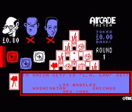 image-https://media.senscritique.com/media/000022776799/0/arcade_trivia_quiz.jpg