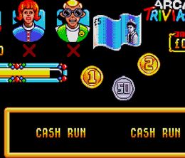 image-https://media.senscritique.com/media/000022776800/0/arcade_trivia_quiz.jpg