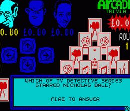 image-https://media.senscritique.com/media/000022776801/0/arcade_trivia_quiz.jpg