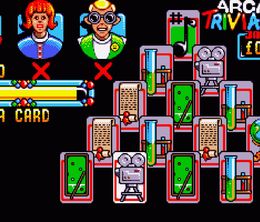 image-https://media.senscritique.com/media/000022776802/0/arcade_trivia_quiz.jpg