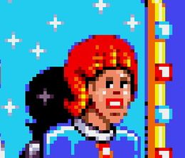 image-https://media.senscritique.com/media/000022776803/0/arcade_trivia_quiz.jpg