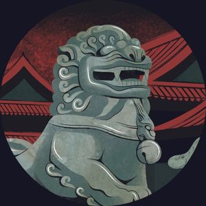 Badda Den Dem (Single)