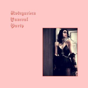 Once In a While (EP)