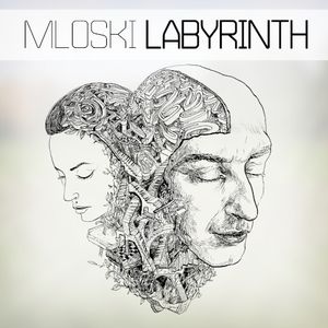 Labyrinth