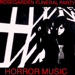 Horror Music (Single)