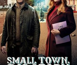 image-https://media.senscritique.com/media/000022777120/0/small_town_big_story.jpg