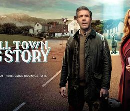 image-https://media.senscritique.com/media/000022777125/0/small_town_big_story.jpg