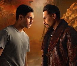 image-https://media.senscritique.com/media/000022777133/0/coyotl_hero_and_beast.jpg