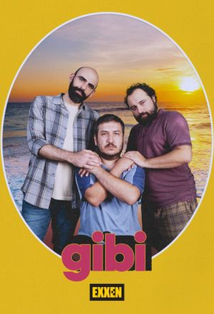 Gibi