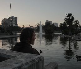 image-https://media.senscritique.com/media/000022777147/0/c_est_la_vie.jpg