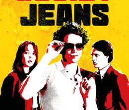 image-https://media.senscritique.com/media/000022777153/0/soviet_jeans.png