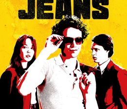 image-https://media.senscritique.com/media/000022777157/0/soviet_jeans.jpg