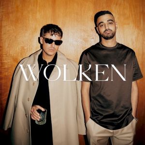 Wolken (Single)