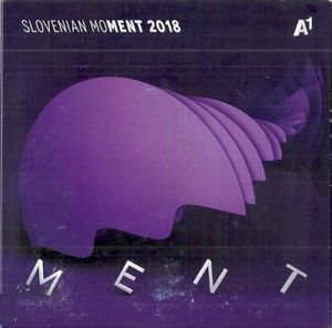 Slovenian MoMENT 2018