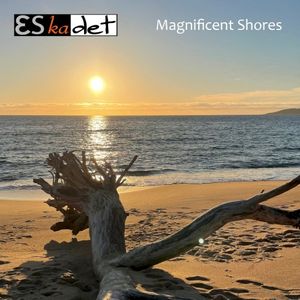 Magnificent Shores