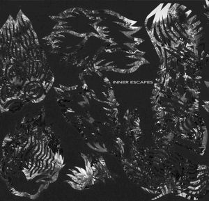 INNER ESCAPES (EP)