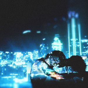Car Accident (Single)