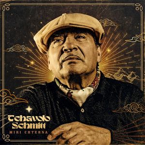 September Song