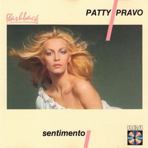 Sentimento