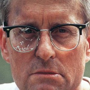 Falling Down (Single)