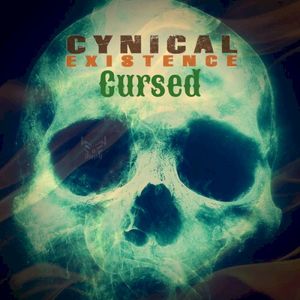 Cursed (Single)