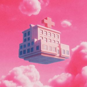 back to life (Single)