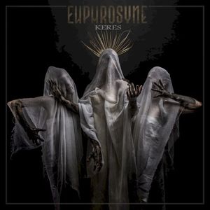 Keres (EP)