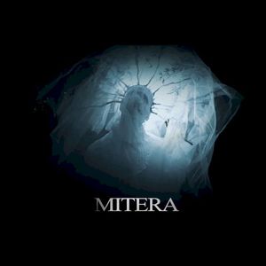Mitera (Single)