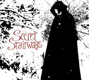 Secret Stairways